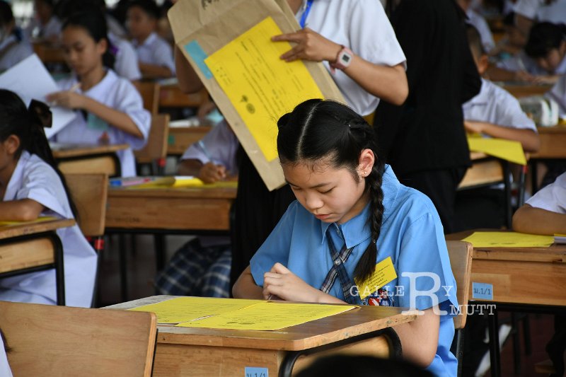 20260817 Academic competition_723.JPG